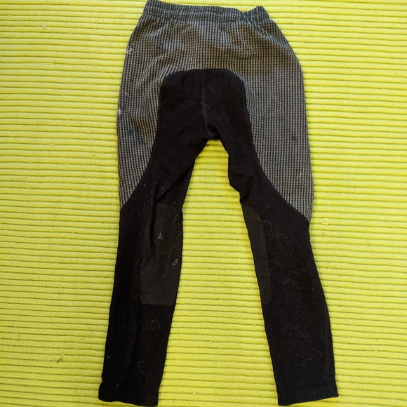 Kerrits Riding Pants - Picture 4 of 7